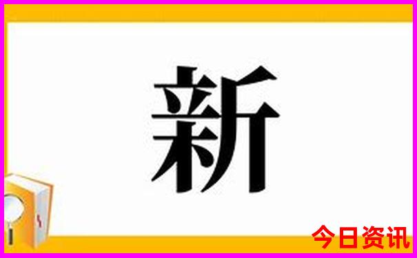 河北省附近省份旅游景点