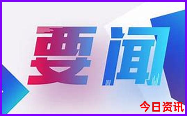 湖北省旅游攻略景点必去